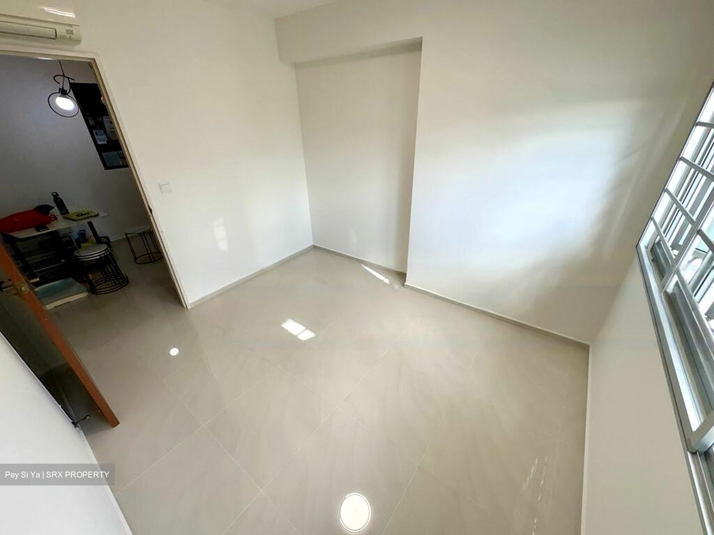 Blk 675C Fern Grove @ Yishun (Yishun), HDB 4 Rooms #474449581